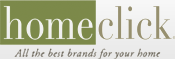 15% OFF all Casablanca Promo Codes